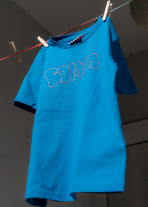 Bomba T-Shirt
