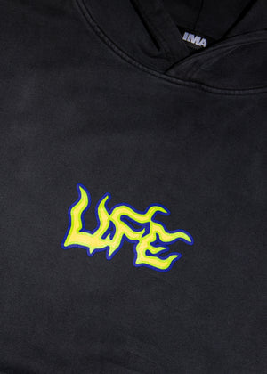 Life Hoodie