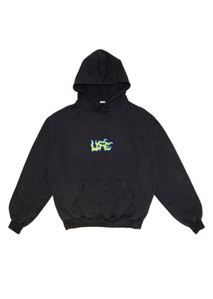 Life Hoodie